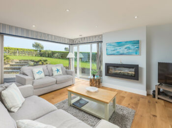 Winter Stays in Our Cornish Holiday Cottages