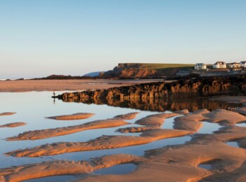 A 2026 Guide to Bude, Cornwall