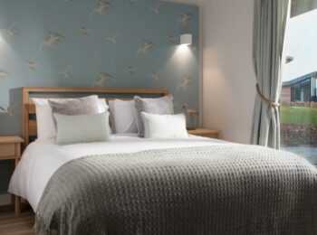 5 Reaons to Book a Holiday Cottage in Cornwall this Winter