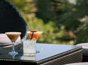 Summer Holidays at Wooda