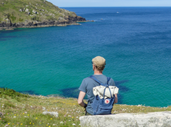 Our Top Tips to Prepare for a Holiday in Cornwall