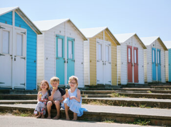 Last-Minute Summer Holidays in Bude: Your Guide to Cornwall’s Coastal Gem