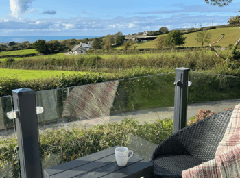 Why September is the Best Time to Visit Cornwall