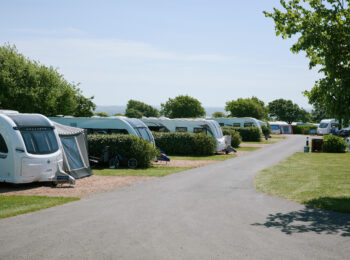 Caravan Holidays in Cornwall – A First-Timer’s Guide