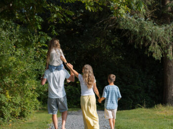 How to Choose the Best Holiday Park in Cornwall