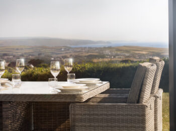 10 Unmissable Things to Do in Bude This May Half Term & Early Summer